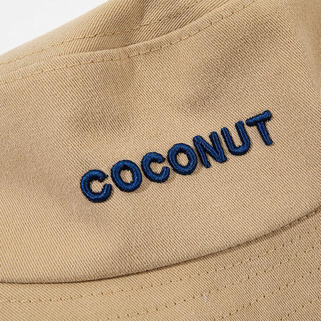 �������� �V�i �o�P�b�g�n�b�g ���f�B�[�X �؍��� �t�� �� �����t�@�b�V������ 