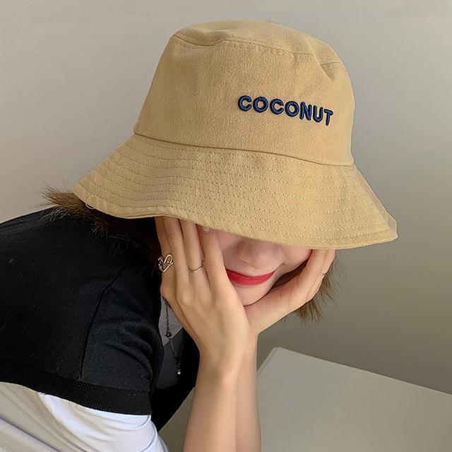 �������� �V�i �o�P�b�g�n�b�g ���f�B�[�X �؍��� �t�� �� �����t�@�b�V������ 