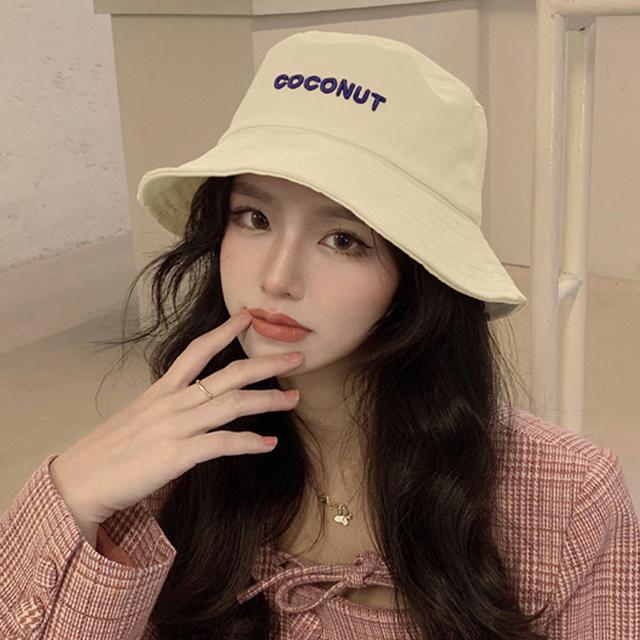 �������� �V�i �o�P�b�g�n�b�g ���f�B�[�X �؍��� �t�� �� �����t�@�b�V������ 