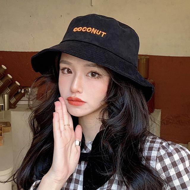 �������� �V�i �o�P�b�g�n�b�g ���f�B�[�X �؍��� �t�� �� �����t�@�b�V������ 