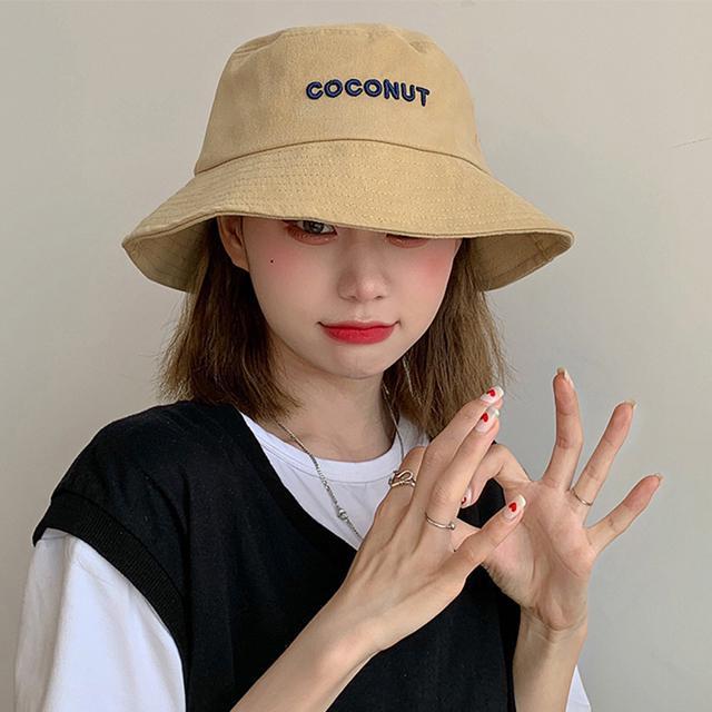 �������� �V�i �o�P�b�g�n�b�g ���f�B�[�X �؍��� �t�� �� �����t�@�b�V������ 