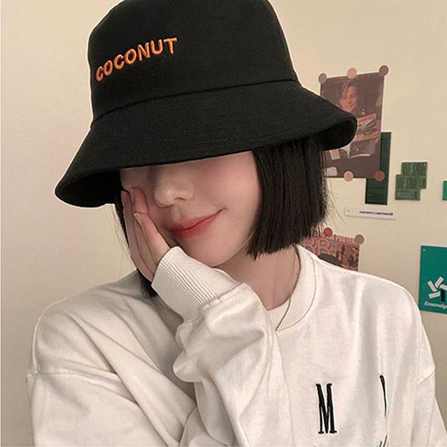 �������� �V�i �o�P�b�g�n�b�g ���f�B�[�X �؍��� �t�� �� �����t�@�b�V������ 