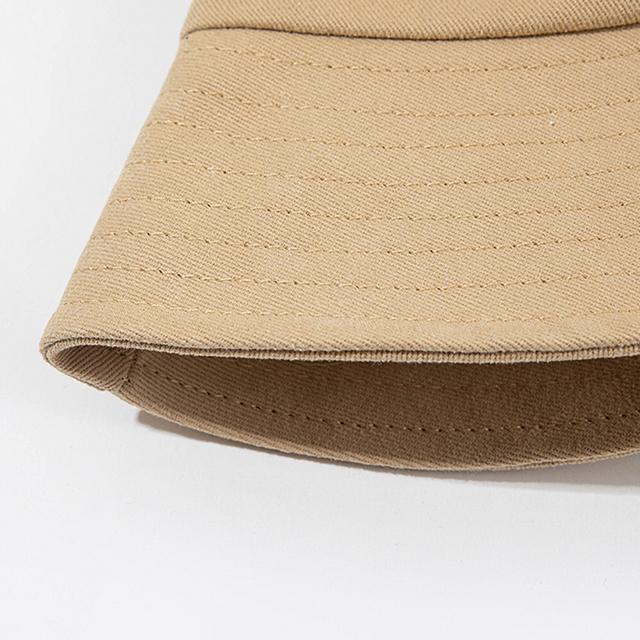 �������� �V�i �o�P�b�g�n�b�g ���f�B�[�X �؍��� �t�� �� �����t�@�b�V������ 