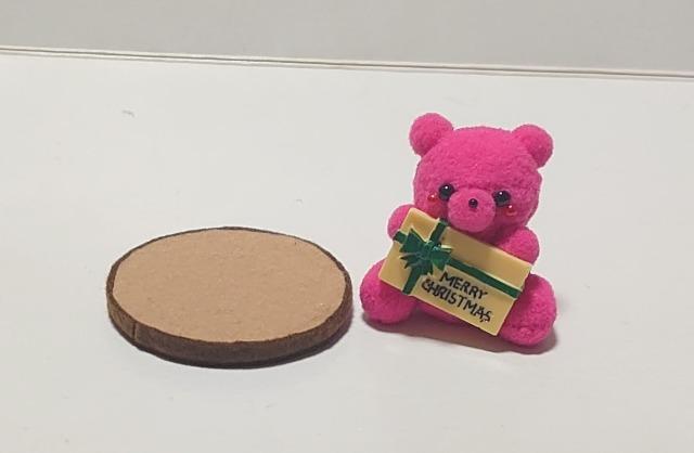 nhCh||聚܂񂩂̃v[gZsN  ybg/|/| 