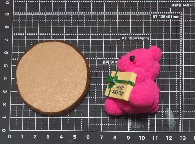 nhCh||聚܂񂩂̃v[gZsN  ybg/|/| 