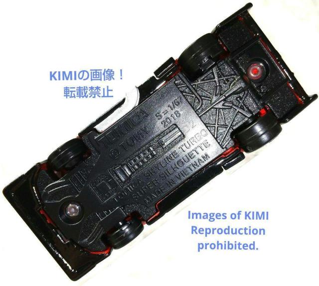 g~Jv~A 01 g~J XJCC ^[{ X[p[VGbg  zr[ 