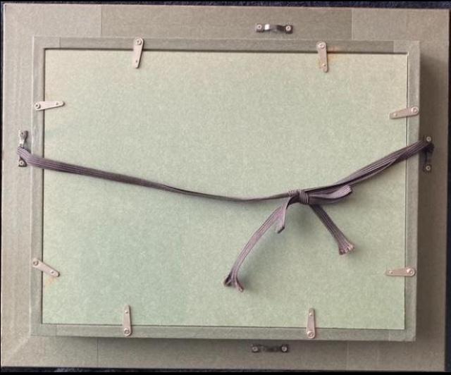 絵画 油絵 『朱富士 』 嶋崎和 SM 真作保証 原画 < ホビー 絵画 油絵 『朱富士 』 嶋崎和 SM 真作保証 原画 < ホビーの