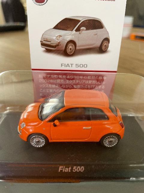 tBAbg500 tBAbg 500 (`N`Fg) TNX聚   zr[ 