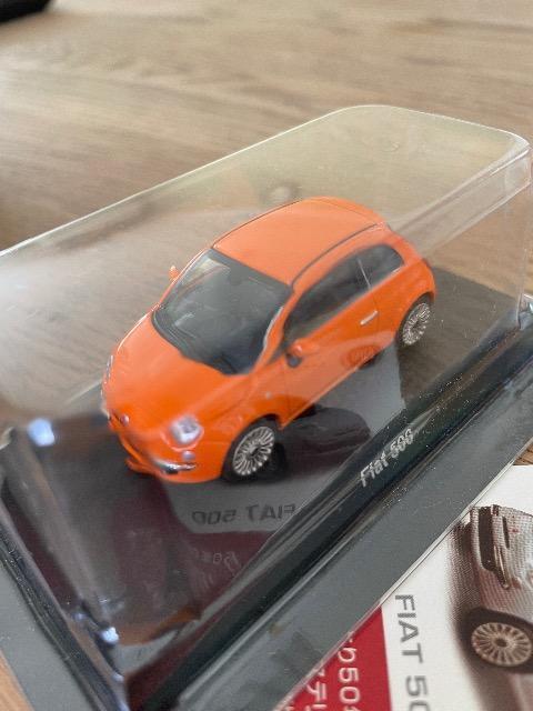 tBAbg500 tBAbg 500 (`N`Fg) TNX聚  zr[ 