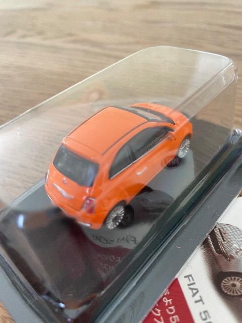 tBAbg500 tBAbg 500 (`N`Fg) TNX聚  zr[ 