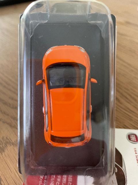 tBAbg500 tBAbg 500 (`N`Fg) TNX聚  zr[ 