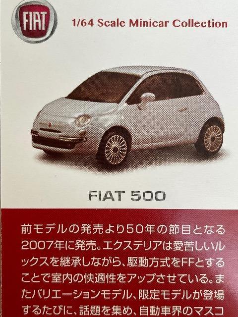 tBAbg500 tBAbg 500 (`N`Fg) TNX聚  zr[ 