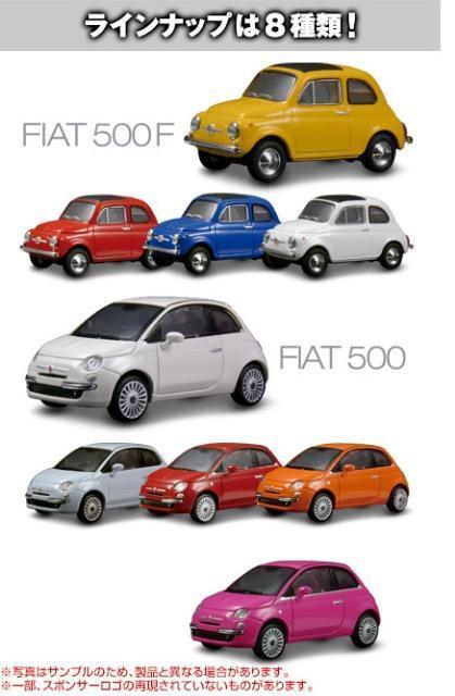 tBAbg500 tBAbg 500 (`N`Fg) TNX聚  zr[ 