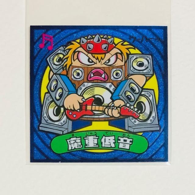 rbN}`T@73-@dቹ   zr[ 