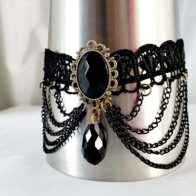 ݁BIIw`F[I[XIr[YANbg  ANZT[/v 