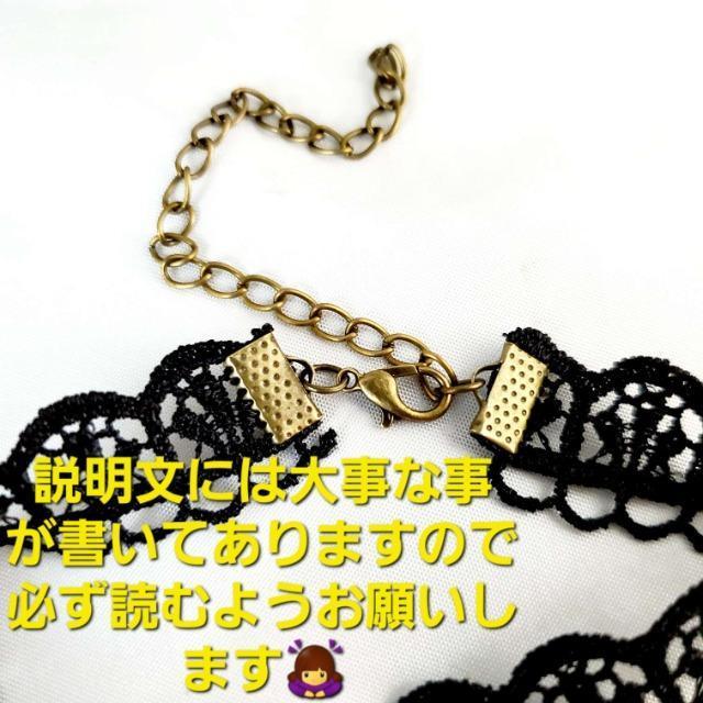 ݁BIIw`F[I[XIr[YANbg  ANZT[/v 