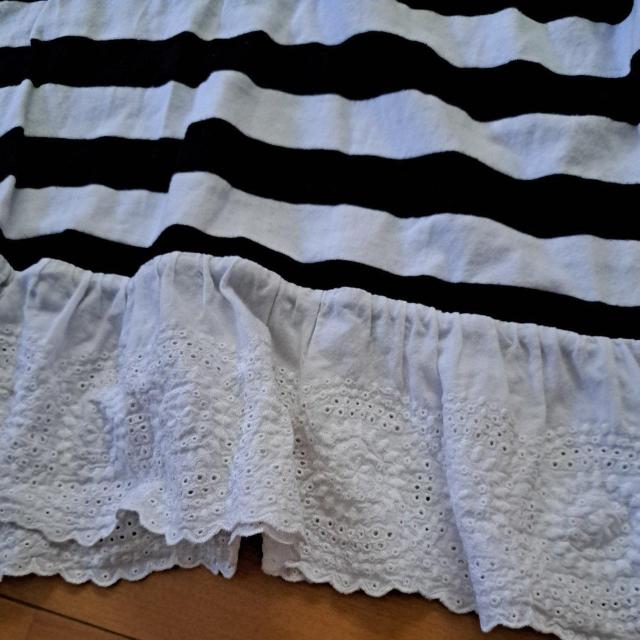 150cm̎q̕  LbY/xr[ 