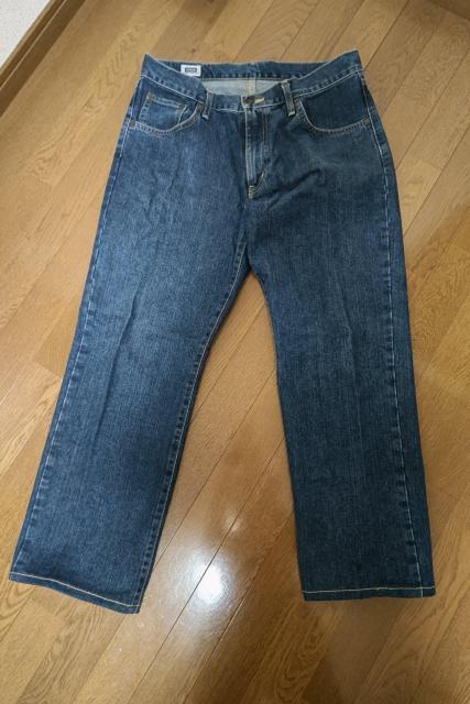 エドウィン デニム ジーンズ < ブランド  エドウィン デニム ジーンズ  < ブランドの