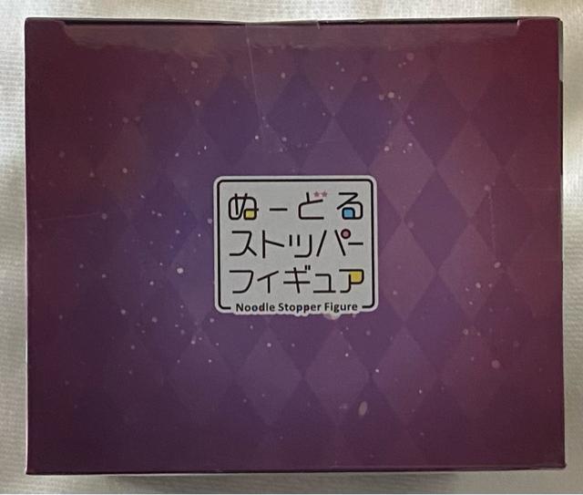 Fate Grand Order ʁ[ǂXgbp[tBMA ATV/̃RXJiŏIėՁj