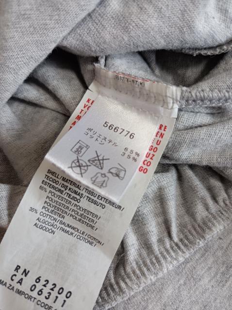 半額以下★PUMA★薄手ジップアップ.スナップボタン、パーカー★新品同様★素敵★送料無料★プーマ★ < 女性ファッション  半額以下★PUMA★薄手ジップアップ.スナップボタン、パーカー★新品同様★素敵★送料無料★プーマ★ < 女性ファッションの
