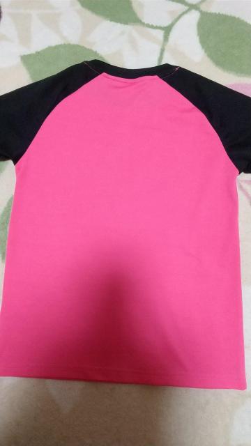 サイズ140☆FILA☆Tシャツ < ブランド サイズ140☆FILA☆Tシャツ < ブランドの