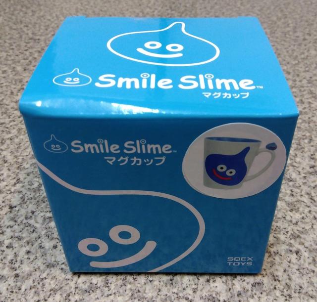 hSNGXg X}CXC }OJbv XC  Aj/R~bN/LN^[ 