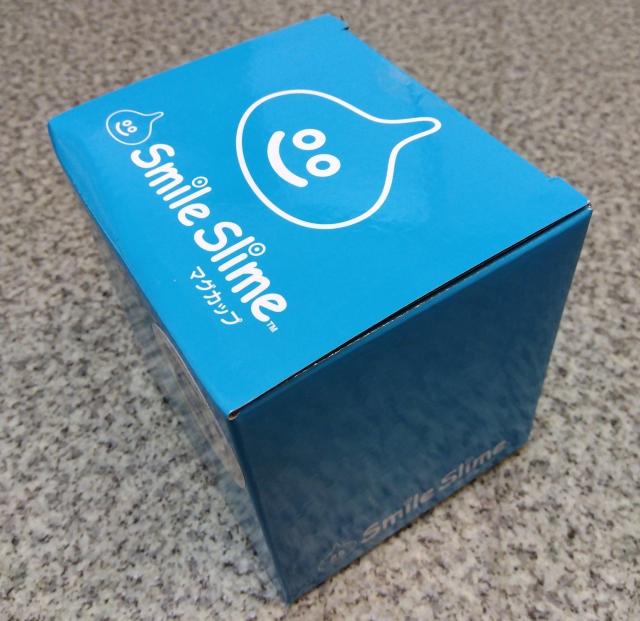 hSNGXg X}CXC }OJbv XC  Aj/R~bN/LN^[ 