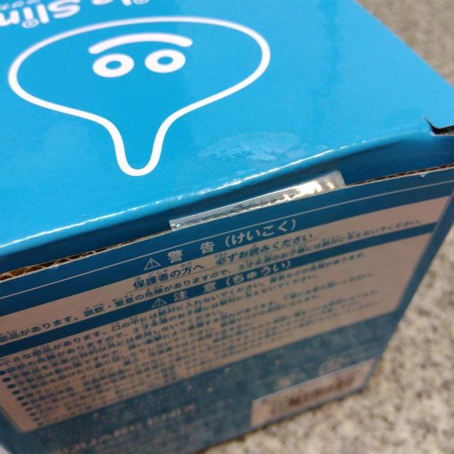 hSNGXg X}CXC }OJbv XC  Aj/R~bN/LN^[ 