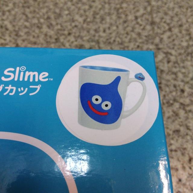 hSNGXg X}CXC }OJbv XC  Aj/R~bN/LN^[ 