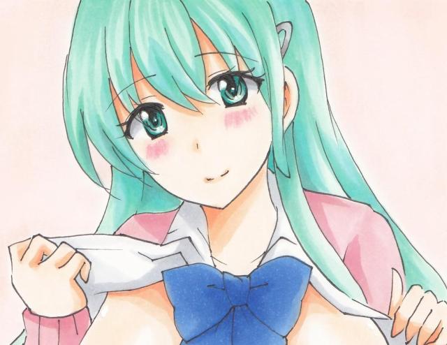 ����C���X�g�@�͂���@��J�@�E������ 