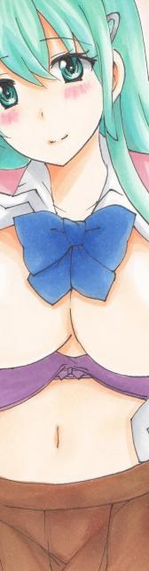 ����C���X�g�@�͂���@��J�@�E������