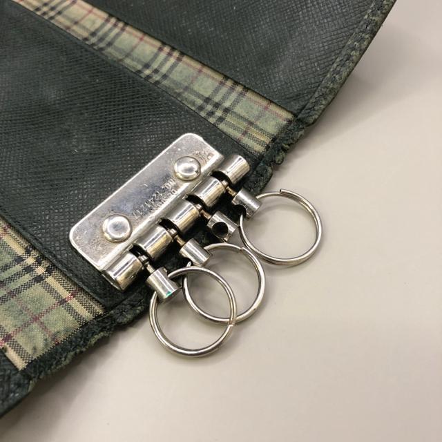  BURBERRY o[o[ 4A L[P[X  uh 