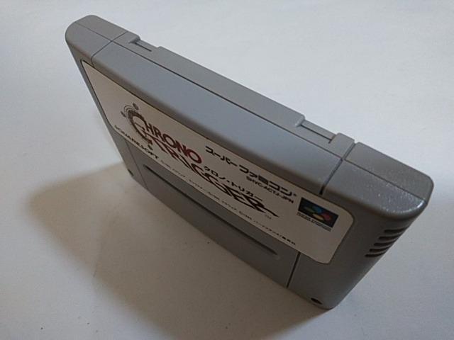 SFC/ył600~!!zNmgK[Z[udrVi!!ᓽ炭炭zց⁙Et!!Di