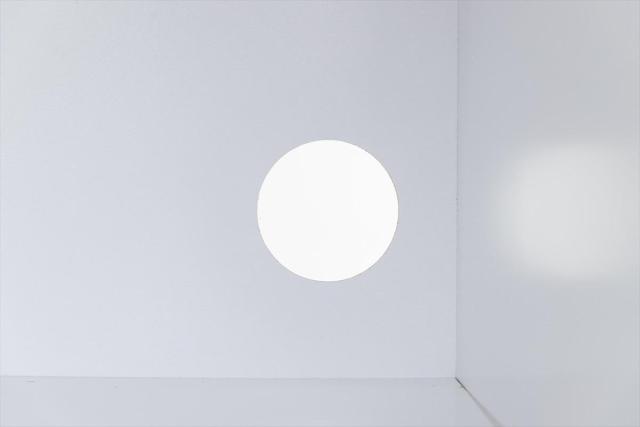 【送料無料】【幅45cm】Aria スリムレンジ台 ボード キッチン収納 棚 コンセント付き 天然木 < インテリア/ライフ 【送料無料】【幅45cm】Aria スリムレンジ台 ボード キッチン収納 棚 コンセント付き 天然木 < インテリア/ライフの