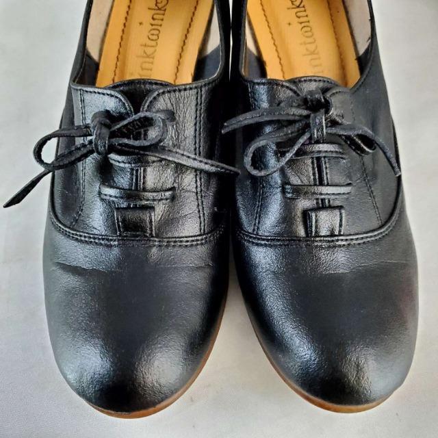 ݁gDCNgDCN{vpvX22.5p  t@bV 