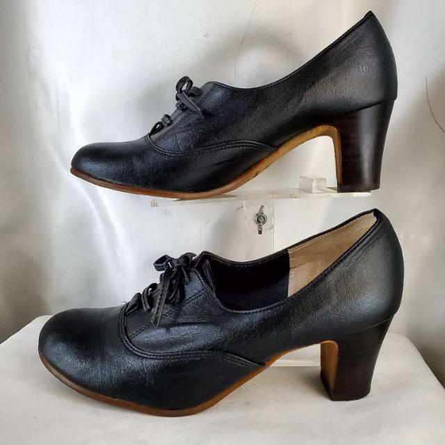 ݁gDCNgDCN{vpvX22.5p  t@bV 