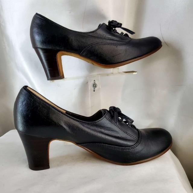 ݁gDCNgDCN{vpvX22.5p  t@bV 