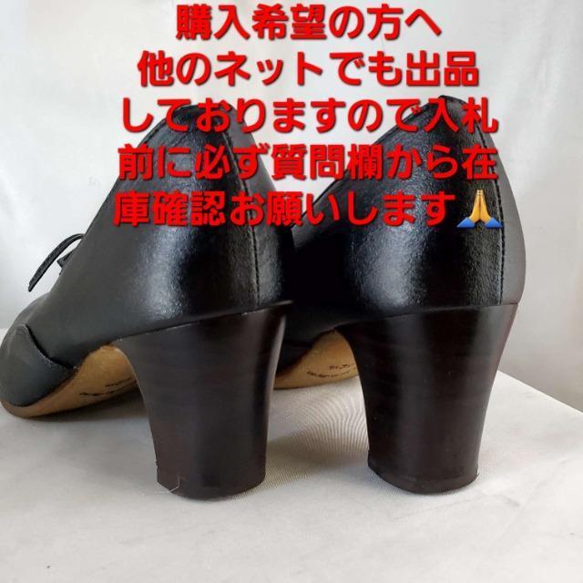 ݁gDCNgDCN{vpvX22.5p  t@bV 