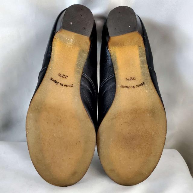 ݁gDCNgDCN{vpvX22.5p  t@bV 