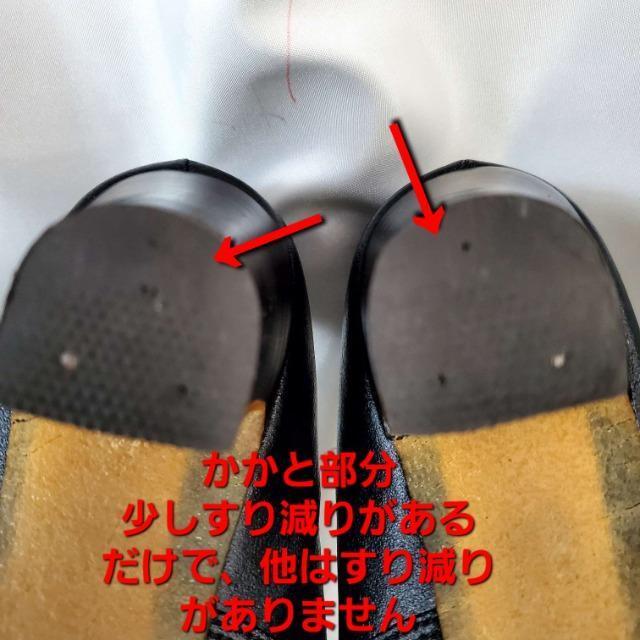 ݁gDCNgDCN{vpvX22.5p  t@bV 
