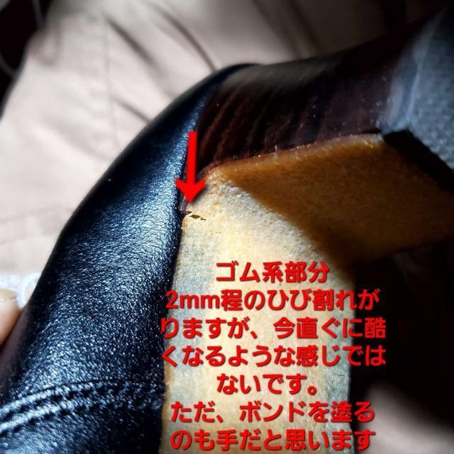 ݁gDCNgDCN{vpvX22.5p  t@bV 
