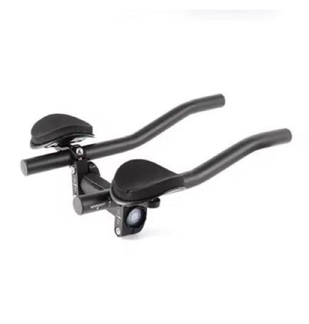 ⏕nh@]ԁ@GAo[@Xgnh@TTo[@}EeoCN@[hoCN@A[Xg@A~jE 300  /oCN