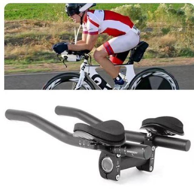 ⏕nh@]ԁ@GAo[@Xgnh@TTo[@}EeoCN@[hoCN@A[Xg@A~jE 300  /oCN