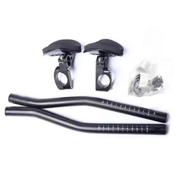 ⏕nh@]ԁ@GAo[@Xgnh@TTo[@}EeoCN@[hoCN@A[Xg@A~jE 300  /oCN