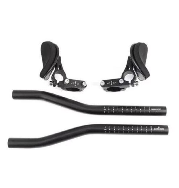 ⏕nh@]ԁ@GAo[@Xgnh@TTo[@}EeoCN@[hoCN@A[Xg@A~jE 300  /oCN