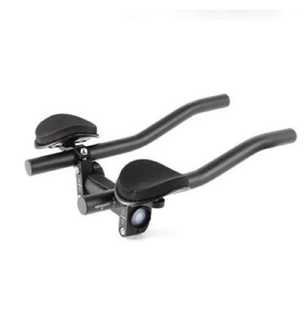 ⏕nh@]ԁ@GAo[@Xgnh@TTo[@}EeoCN@[hoCN@A[Xg@A~jE 300  /oCN