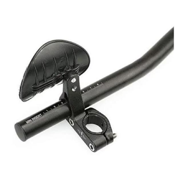 ⏕nh@]ԁ@GAo[@Xgnh@TTo[@}EeoCN@[hoCN@A[Xg@A~jE 300  /oCN