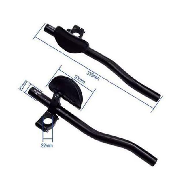 ⏕nh@]ԁ@GAo[@Xgnh@TTo[@}EeoCN@[hoCN@A[Xg@A~jE 300  /oCN