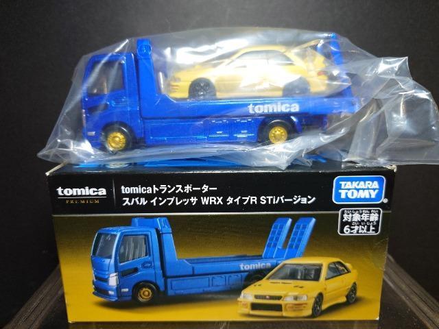 g~Jv~AtomicagX|[^[Xo CvbTvqw^Cvq rso[W