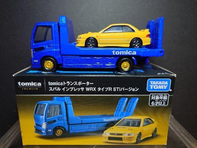 g~Jv~AtomicagX|[^[Xo CvbTvqw^Cvq rso[W